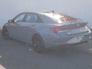 2021 Hyundai ELANTRA Preferred | Cam | USB | HtdWheel | Bluetooth in Saint John, New Brunswick - 5 - w320h240px