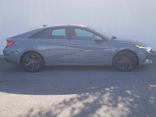 2021 Hyundai ELANTRA Preferred | Cam | USB | HtdWheel | Bluetooth