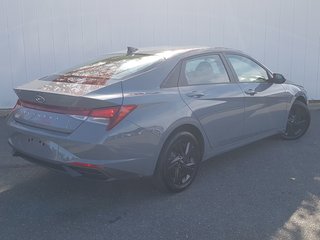 2021 Hyundai ELANTRA Preferred | Cam | USB | HtdWheel | Bluetooth in Saint John, New Brunswick - 3 - w320h240px