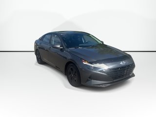 2023 Hyundai Elantra Preferred | Cam | USB | Warranty to 2028 in Saint John, New Brunswick - 2 - w320h240px