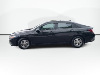 2024 Hyundai Elantra in Antigonish, Nova Scotia - 5 - w320h240px