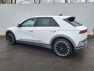 2023 Hyundai Ioniq 5 in Antigonish, Nova Scotia - 5 - w320h240px