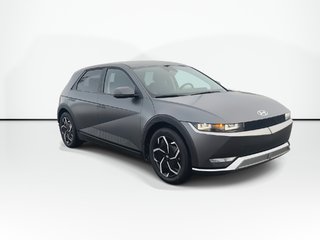 Hyundai IONIQ 5 Preferred | Cam | USB | HtdWheel | 2023 à Saint John, Nouveau-Brunswick - 2 - w320h240px