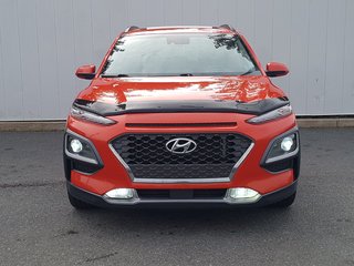 Hyundai KONA 1.6T AWD ULTIMATE Leather | Roof | Nav | Cam | USB | HtdWheel 2019 à Saint John, Nouveau-Brunswick - 6 - w320h240px