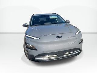 2023 Hyundai Kona Electric Preferred | Cam | USB | Warranty to 2031