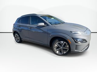 2023 Hyundai Kona Electric Preferred | Cam | USB | Warranty to 2031