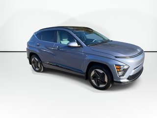 2024 Hyundai Kona Electric in Antigonish, Nova Scotia - 2 - w320h240px