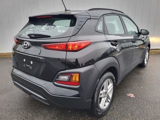 2018 Hyundai Kona in Antigonish, Nova Scotia - 3 - w320h240px