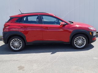 2019 Hyundai Kona Preferred | Cam | USB | Htd. Wheel | Bluetooth
