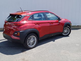 2019 Hyundai Kona Preferred | Cam | USB | Htd. Wheel | Bluetooth in Saint John, New Brunswick - 3 - w320h240px