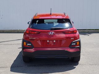 2019 Hyundai Kona Preferred | Cam | USB | Htd. Wheel | Bluetooth in Saint John, New Brunswick - 4 - w320h240px
