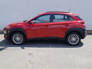 2019 Hyundai Kona Preferred | Cam | USB | Htd. Wheel | Bluetooth in Saint John, New Brunswick - 6 - w320h240px