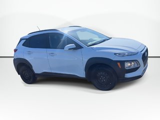 Hyundai Kona Preferred | Cam | Htd Seats | Bluetooth 2019 à Saint John, Nouveau-Brunswick - 2 - w320h240px