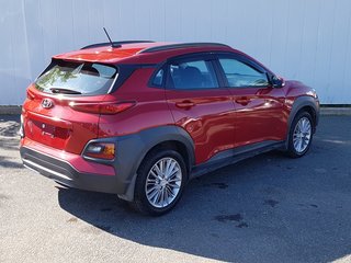 2020 Hyundai Kona Preferred | Cam | USB | HtdWheel | Bluetooth in Saint John, New Brunswick - 3 - w320h240px