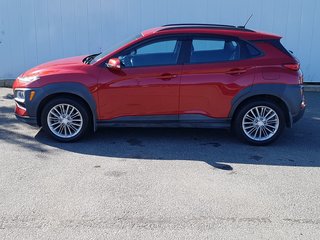 2020 Hyundai Kona Preferred | Cam | USB | HtdWheel | Bluetooth in Saint John, New Brunswick - 6 - w320h240px