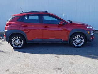 2020 Hyundai Kona Preferred | Cam | USB | HtdWheel | Bluetooth in Saint John, New Brunswick - 2 - w320h240px