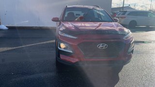 2020 Hyundai Kona in Antigonish, Nova Scotia - 3 - w320h240px