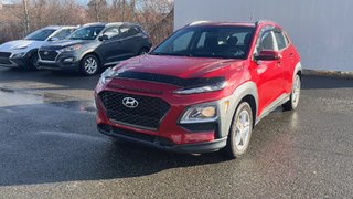 2020 Hyundai Kona in Antigonish, Nova Scotia - 4 - w320h240px