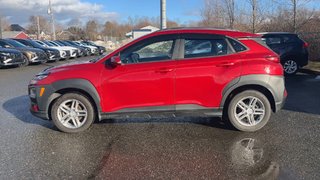 2020 Hyundai Kona in Antigonish, Nova Scotia - 5 - w320h240px