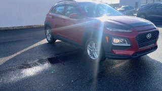 2020 Hyundai Kona in Antigonish, Nova Scotia - 2 - w320h240px