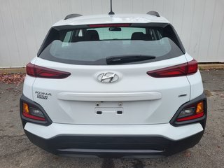 2021 Hyundai Kona in Antigonish, Nova Scotia - 4 - w320h240px