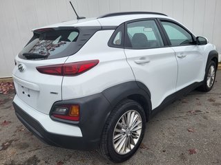 2021 Hyundai Kona in Antigonish, Nova Scotia - 3 - w320h240px