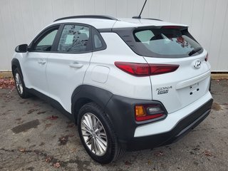 2021 Hyundai Kona in Antigonish, Nova Scotia - 5 - w320h240px