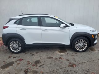 2021 Hyundai Kona in Antigonish, Nova Scotia - 2 - w320h240px