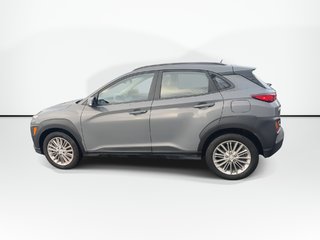 Hyundai KONA Preferred | Cam | USB | HtdWheel | Bluetooth 2021 à Saint John, Nouveau-Brunswick - 5 - w320h240px