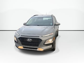 Hyundai KONA Preferred | Cam | USB | HtdWheel | Bluetooth 2021 à Saint John, Nouveau-Brunswick - 3 - w320h240px