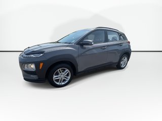 2021 Hyundai Kona Essential | USB | Heated Seats | Bluetooth in Saint John, New Brunswick - 4 - w320h240px