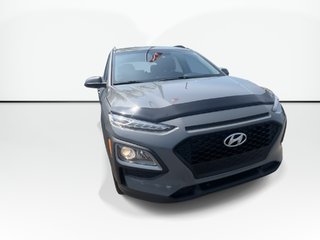 2021 Hyundai Kona Essential | USB | Heated Seats | Bluetooth in Saint John, New Brunswick - 2 - w320h240px