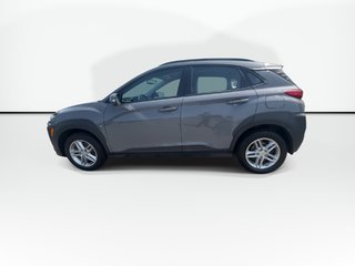 2021 Hyundai Kona Essential | USB | Heated Seats | Bluetooth in Saint John, New Brunswick - 5 - w320h240px