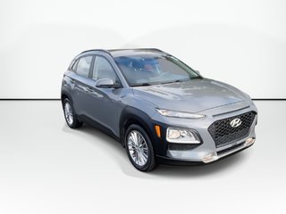 2021 Hyundai Kona in Antigonish, Nova Scotia - 2 - w320h240px