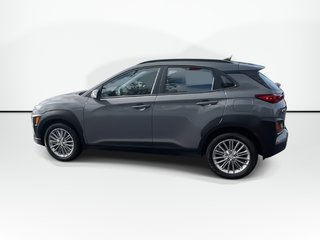 2021 Hyundai Kona in Antigonish, Nova Scotia - 5 - w320h240px