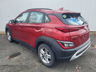 2022 Hyundai Kona in Antigonish, Nova Scotia - 5 - w320h240px