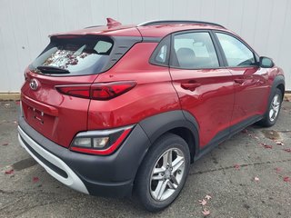 2022 Hyundai Kona in Antigonish, Nova Scotia - 3 - w320h240px