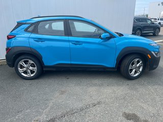 2022 Hyundai Kona in Antigonish, Nova Scotia - 5 - w320h240px