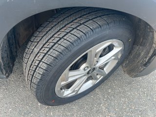 2022 Hyundai Kona Preferred | Cam | USB | Htd. Wheel | Bluetooth