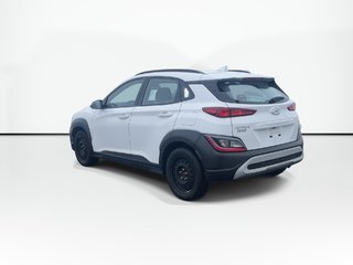 2022 Hyundai Kona Essential | Cam | USB | HtdSeats | Bluetooth in Saint John, New Brunswick - 6 - w320h240px