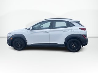 2022 Hyundai Kona Essential | Cam | USB | HtdSeats | Bluetooth in Saint John, New Brunswick - 5 - w320h240px