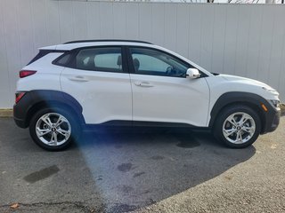 2023  Kona Preferred | Cam | USB | HtdSeat | Warranty to 2028 in Saint John, New Brunswick - 2 - w320h240px