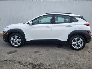 2023  Kona Preferred | Cam | USB | HtdSeat | Warranty to 2028 in Saint John, New Brunswick - 6 - w320h240px