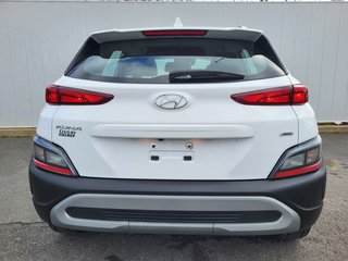 2023  Kona Preferred | Cam | USB | HtdSeat | Warranty to 2028 in Saint John, New Brunswick - 4 - w320h240px