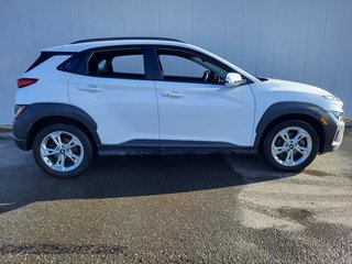 Hyundai Kona Preferred | Cam | USB | HtdSeat | Warranty to 2028 2023 à Saint John, Nouveau-Brunswick - 2 - w320h240px