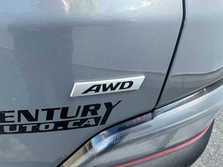 2023 Hyundai Kona Preferred | Cam | USB | Htd. Wheel | BlueTooth in Saint John, New Brunswick - 5 - w320h240px