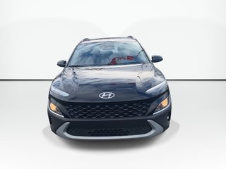 2023 Hyundai Kona Preferred | Cam | USB | HtdWheel | Bluetooth in Saint John, New Brunswick - 3 - w320h240px