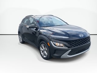 2023 Hyundai Kona Preferred | Cam | USB | HtdWheel | Bluetooth in Saint John, New Brunswick - 2 - w320h240px