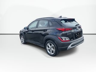 2023 Hyundai Kona Preferred | Cam | USB | HtdWheel | Bluetooth in Saint John, New Brunswick - 6 - w320h240px