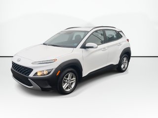 2023 Hyundai Kona Essential | Cam | USB | HtdSeats | Bluetooth in Saint John, New Brunswick - 4 - w320h240px